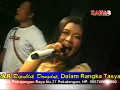 Download Lagu MIMIN AMINAH COVER BULAN ( RITA SUGIARTO )  KAISAR RD WERDI 2015