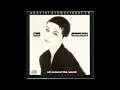 Lisa Stansfield - All Around The World (Album Version) HQ