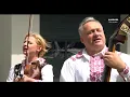 Download Lagu Kiej Jo se był mały -PRIMA BAND 2020 -LIVE