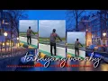 Download Lagu TERBAYANG (Terkesima 2) Voc ABY