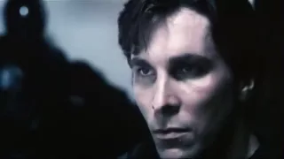 Equilibrium ( bande annonce VF )