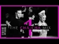 ►CHA CHA CHA MUSIC MIX #1 | Dancesport \u0026 Ballroom Dance Music