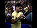 Download Lagu DANCE🕺🏻PASSO BEM SOLTO #phonk #football #edit #skills #braziliandancaphonk #football #funk