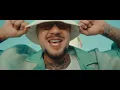 elkno - Quererte En Serio (Video Oficial)