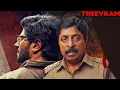 Download Lagu Theevram | Bengali Full Movie | Dulquer Salmaan | ShikhaNair | HD Movie | South Dubbed Bengali Movie
