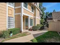 Number One Realtor CC Royal Realty 1533 S Diamond Bar Blvd Diamond Bar Ca Townhouse - Sold