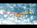 VANILLAH FT STAMINA_I GAT U_ Music 🎶 AMAZON STUDIO 