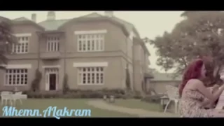عبدالله الهميم مونيا من عشت اني وي غيرك دندنها