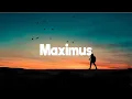 Download Lagu DJ Max - Dance Anthems 1