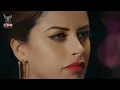 اصيل هميم و حسين الغزال   مشتاك موت    Aseel Hameem   Hussain Ghazal   Mshtak Moot