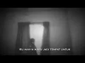 Download Lagu Kelabu-yonny ShortMv