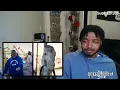 GOATED COLLAB! | Action Bronson - TRICERATOPS (ft.Lil Yachty & Paul Wall) (Official Video) Reaction