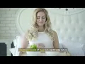 Can pregnant women eat steak