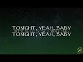 Lady Gaga - The Edge Of Glory (Lyrics)