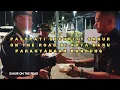 Download Lagu PASOPATI SECURITY SAHUR ON THE ROAD DI KOTA BARU PARAHYANGAN BANDUNG 🔥🔥