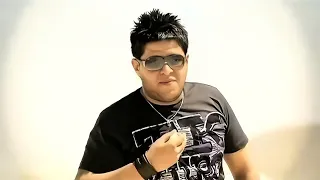 حباب    كافي حبيبي غياب      محمد السالم                               دندنها