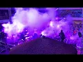 STARSET - WE ARE EMPIRE (live debut) - Live at Shiprocked 2026 (deck stage 1st set)