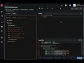 codewars python No zeros for heroes