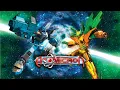 Download Lagu Atomicron