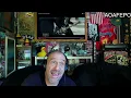 Download Lagu Burgerkill - Superficial (Official Video) - Reaction with Rollen
