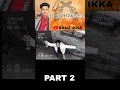 Download Lagu Yo rohtak se || Yo rohtak se 2 || Panjabi song || #youtubeshorts #youtube #amitsainirohtakiya