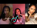 Download Lagu Black Tiktok 21