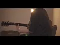 だいじなこと/back number（cover）MAHOGANY Ver.
