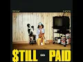 HOT N $WEET - Jessie Reyez