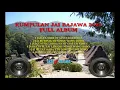 Download Lagu KUMPULAN LAGU JAI BAJAWA 2021 FULL ALBUM