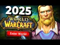 Download Lagu World of Warcraft In 2025 Is…. Ridiculous
