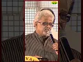 Lagu மிரண்டு போன SPB | S. P. Balasubrahmanyam | Ilaiyaraja | Jaya Tv