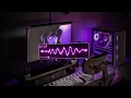 Download Lagu DJ TANTE CULIK AKU DONG X MY NECK MY BACK || DJ VIRAL TIKTOK SLOWED REVERB MENGKANE 2024