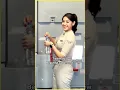 Download Lagu beautiful cabin crew 😍🌹 #dj #song #remix #love #hindisong #trending #cabincrew #airplane #shorts