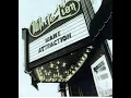 Download Lagu White Lion - Mane Attraction (Disc)