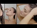 Christophe Robin Cult Essentials Tutorial Bluemercury