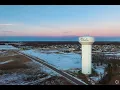 Living in O Fallon IL The Ultimate Local Guide Homes com