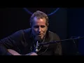 Titãs - Trio Acústico - Pra Dizer Adeus (Clipe Oficial)