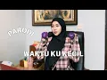 Download Lagu Bunga Ehan - Parodi Waktu Ku Kecil (Dipopulerkan oleh Knalpot Band)
