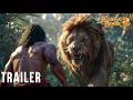 Download Lagu Jungle Book 2 - First Trailer (2026) - Concept