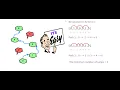 Jumping On The Clouds Hackerrank Problem Solution