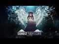 Lagu Zara Larsson - Invisible [Nightcore]