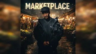 stixx u0026 hugh masekela marketplace reprise feat the bless 