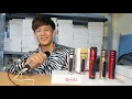 Download Lagu 🔴 Gánh mẹ | ca sỹ Châu Chí Hùng