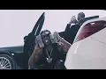 Mavo, SSSoundGawd - BB Lifestyle (Visualizer)