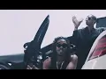 Mavo SSSoundGawd - BB Lifestyle Visualizer