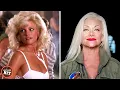 ROAD HOUSE 1989 What Happened To The Cast After 33 Years Then And Now 2022