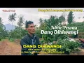 Lagu LAGU LAMPUNG TERBARU 2025 • DANG DIHIWANGI • ADRIE PESAWA • CIPT. ASVANI AZIS • ARR. NASIR IPRONI 