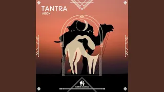 Download Tantra MP3