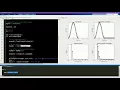Zero-padding in the time domain