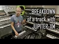 Download Lagu Breakdown of \